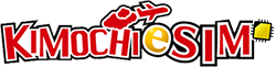 kimochiesim