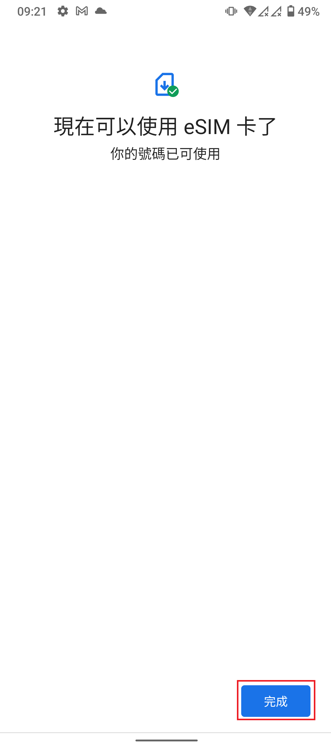 5.png