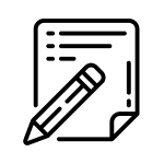 結帳